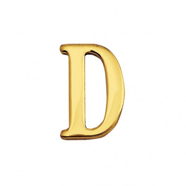 ブラスレター 30 D