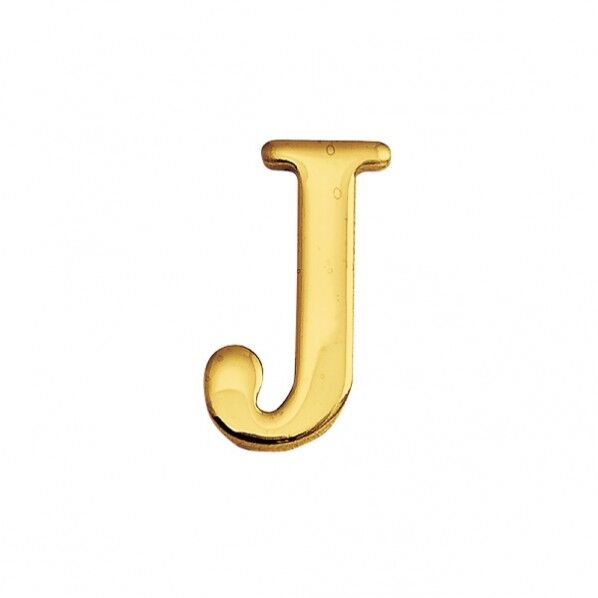 ブラスレター 30 J