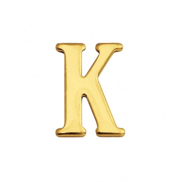 ブラスレター 30 K