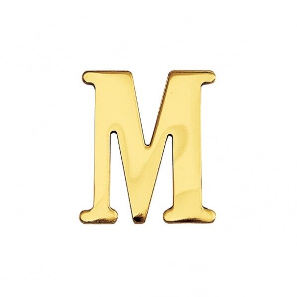 ブラスレター 30