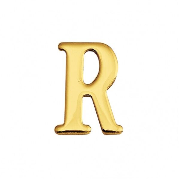 ブラスレター 30 R