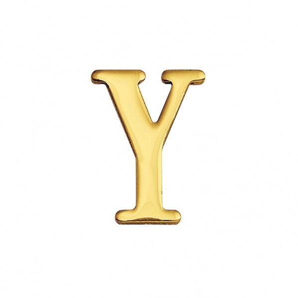 ブラスレター 30 Y