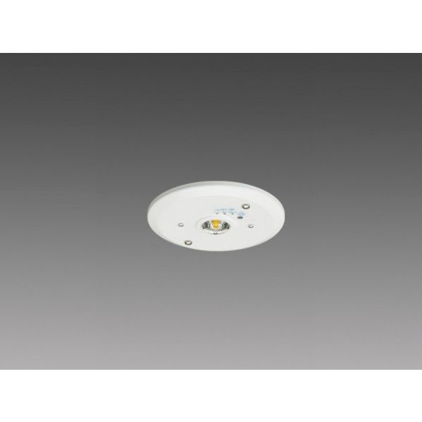 Panasonic LED非常用照明器具 階段灯NNCF40135JLE9 3台 非常灯（LED非常用