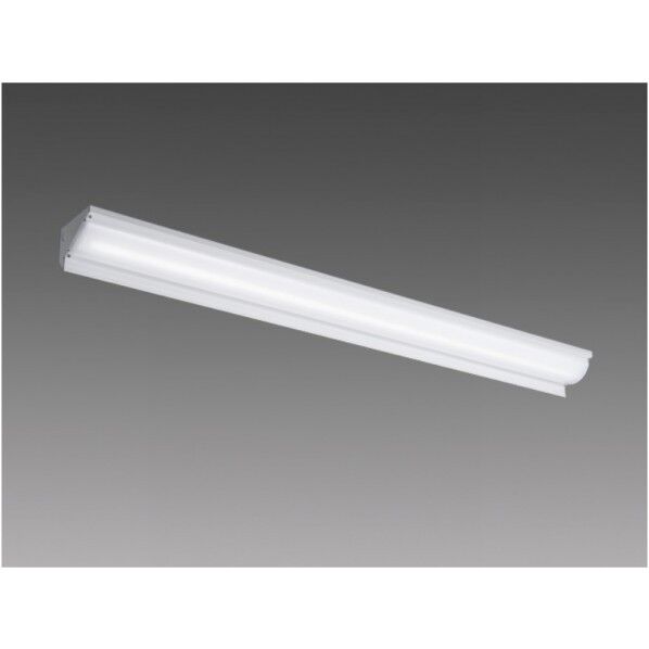 LEDライトユニット形 40形 直付形ウォールウォッシャ器具