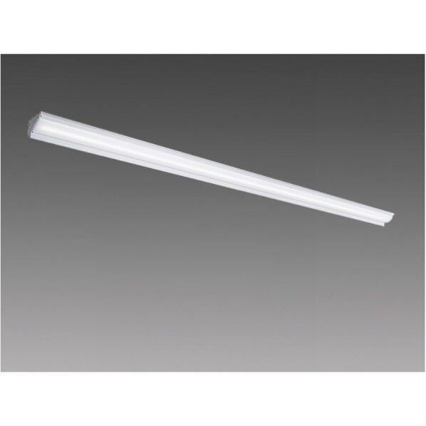 LEDライトユニット形 110形 直付形ウォールウォッシャ器具