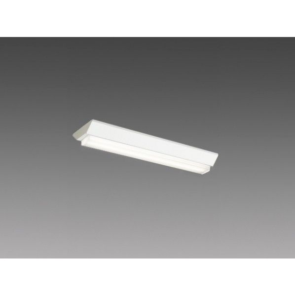 LEDライトユニット形ベースライト 20形 直付形 150幅 逆富士タイプ リニューアルサイズ
