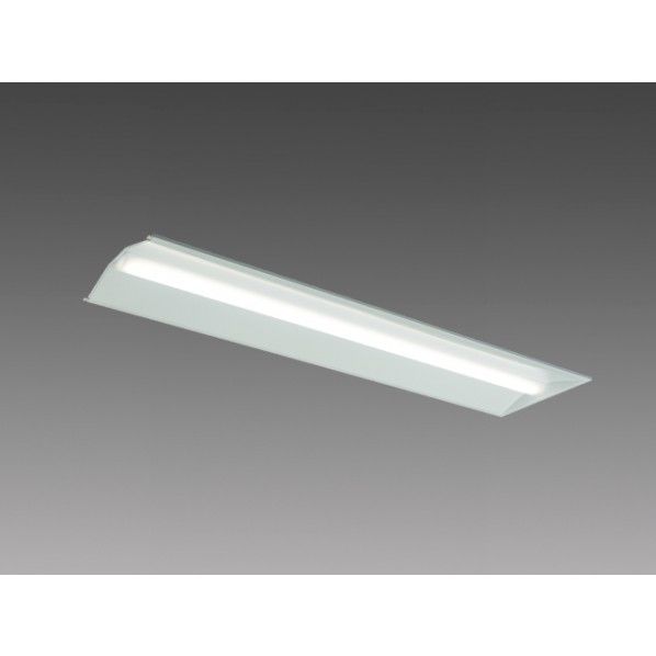 MY-B42033/24/WAHTN 三菱電機 【3000円以上送料無料】 LEDライト  