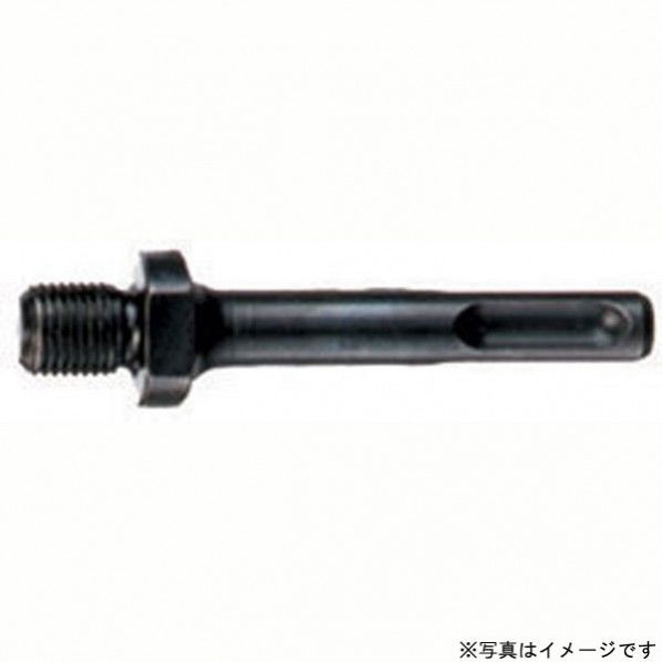 Z軸スピンドル 全サイズ共通 SP-2Z 1点