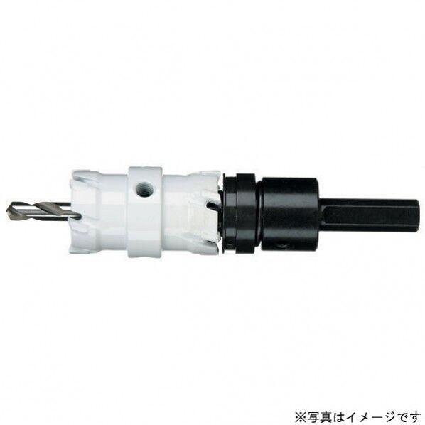 ドッチーモ超硬ホルソ SDSセット 14φ 1つ
