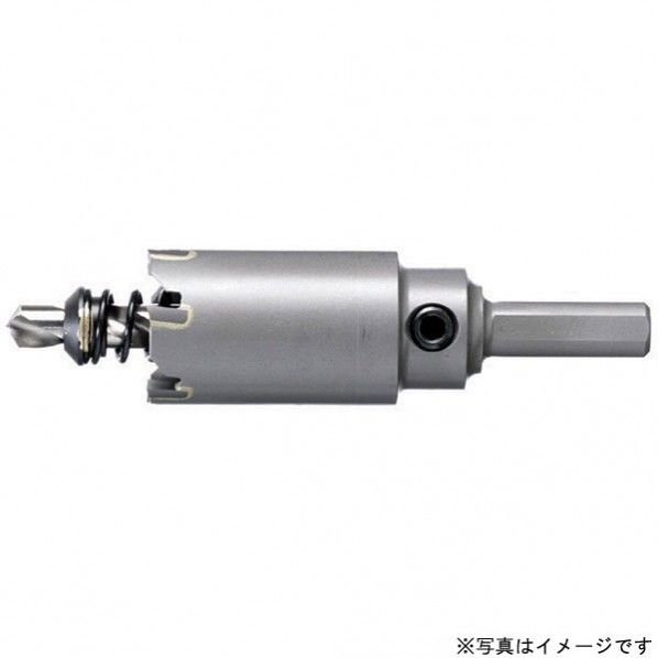 コバルトセンタードリル 1つ