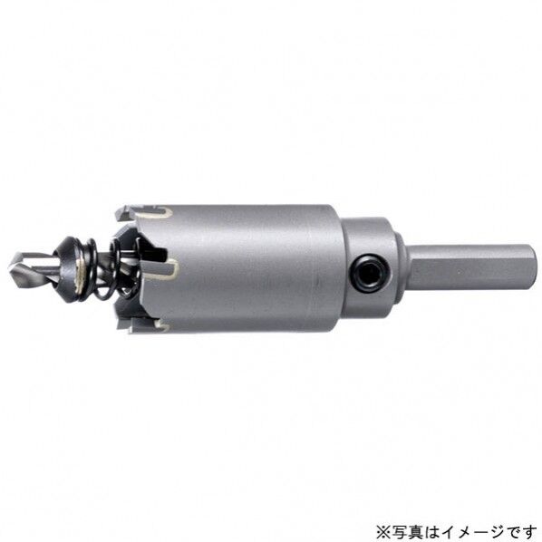 SHP-19 1つ