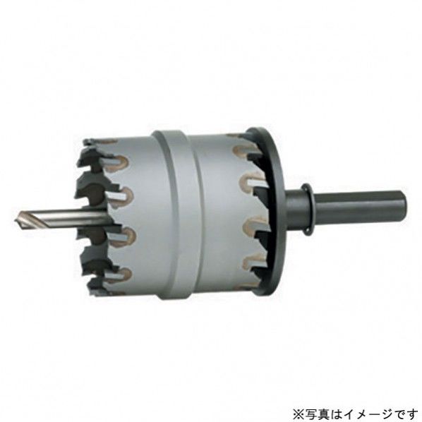 コンビ替ボディ 1つ