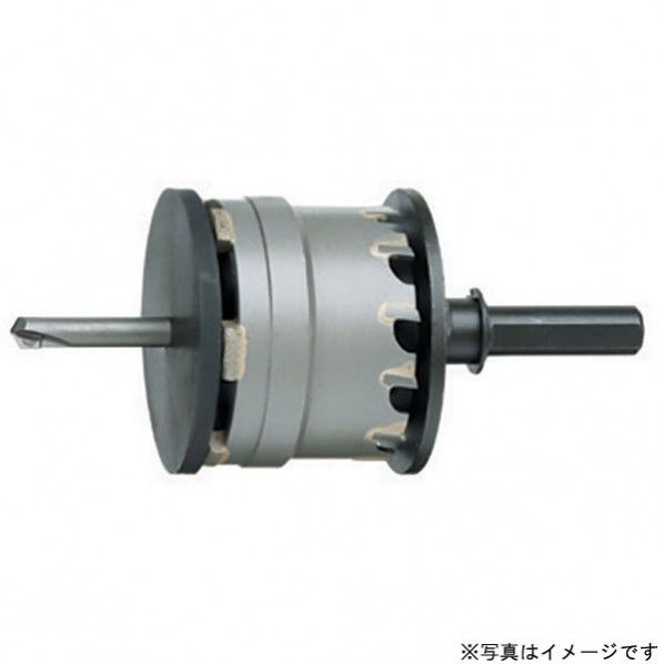 ゴムクッション 1つ