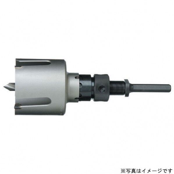 ツーバイマスホルソー TM (セット品) 32mm TM-32 1つ