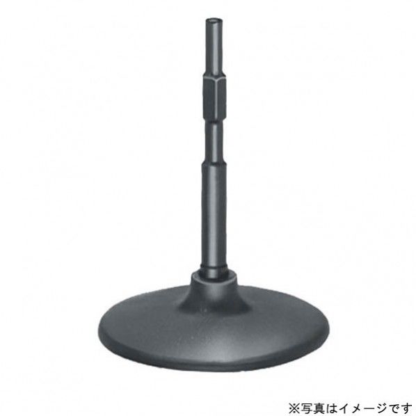 140φ 1つ