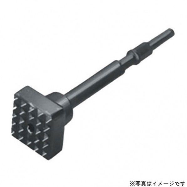 BTC (面荒しセット) 60φ 1つ