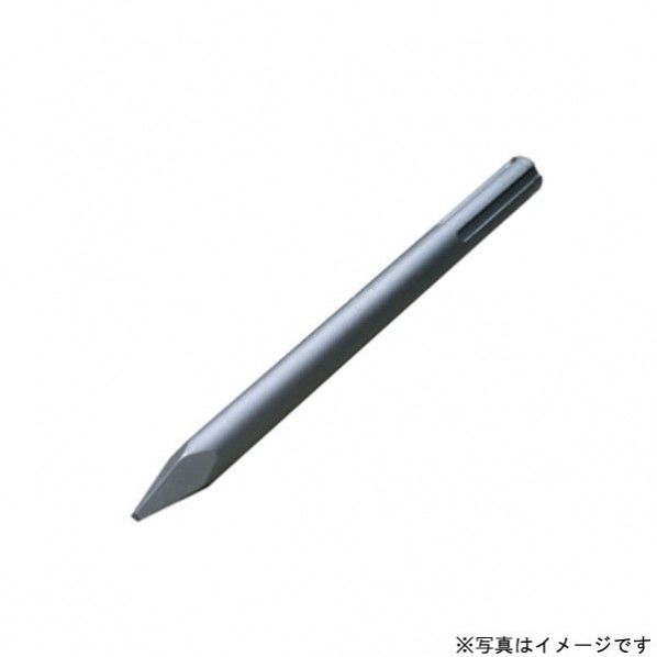 SDS-ma×ブルポイント 1つ