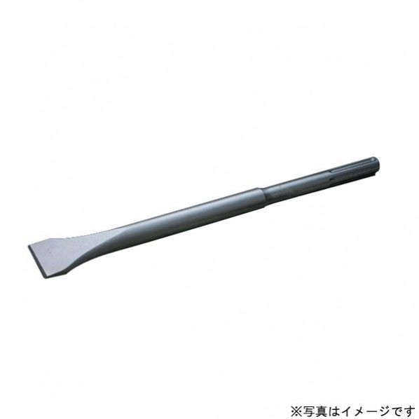 SDS-ma×スケーリングチゼル 1つ