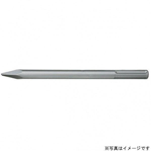 SDS-ma×スコップ 1つ