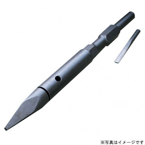 チェンジブル 1つ