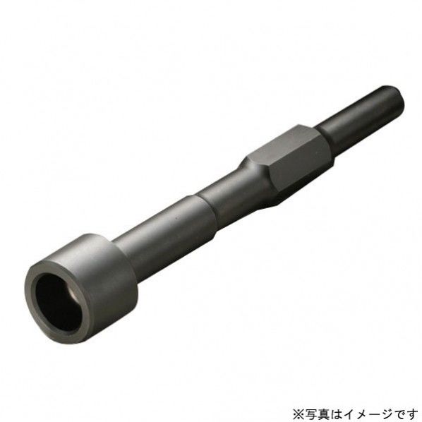 1つ