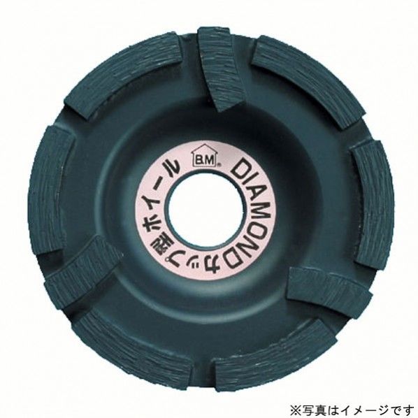 デルタカップ A 1つ