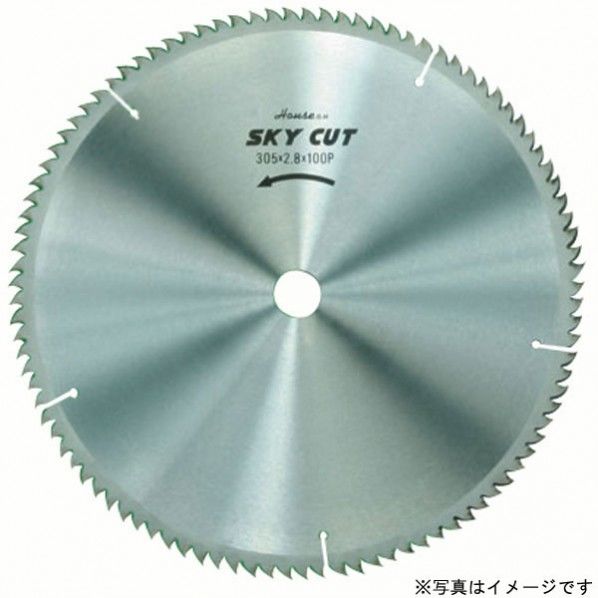 SKY-スカイカット (木工用) WD-40512 1点