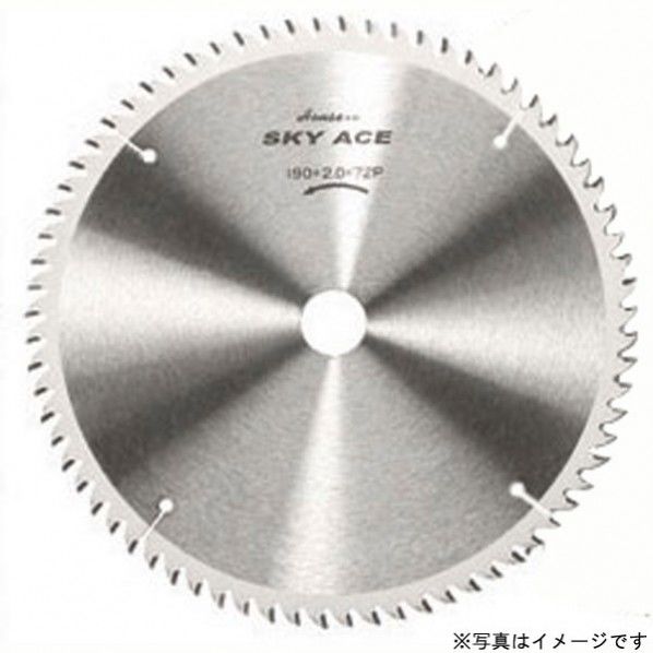 卓上スライド用 箱入 72枚