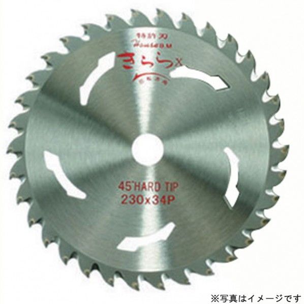 きららZ (箱入仕様) 1つ