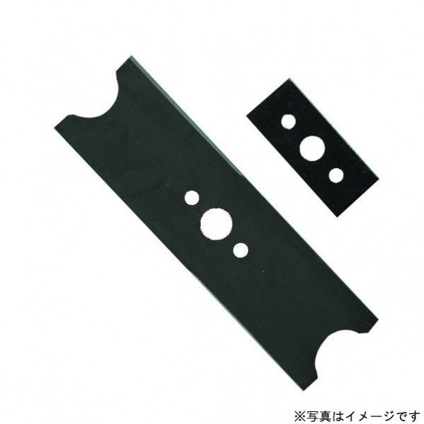 1つ