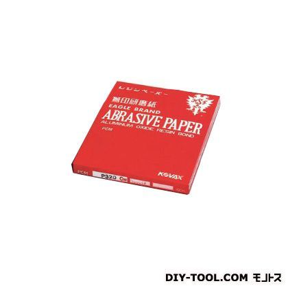 レジンペーパー P320 100枚入