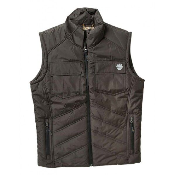 ベスト ジャイアント フォググレー XS 95113/201-XS 1着