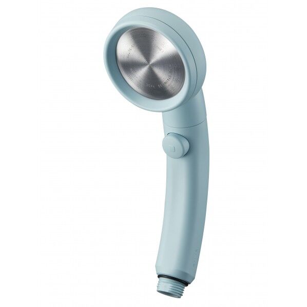 レイニームーブ ブルー 25.7 x 12.6 x 8 cm PS383-82XA-BA2 1個