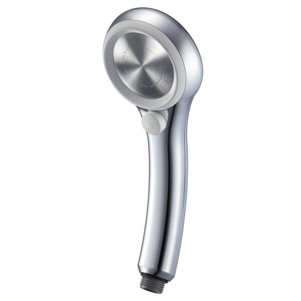 レイニーメタリック