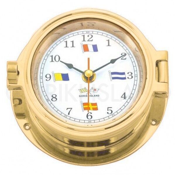 マリンクォーツ F2 金色 幅140×高さ140×奥行52mm 710080(264-71080) 1個