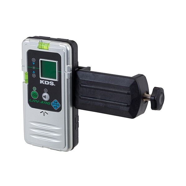 受光器 LRV-4RG 1個