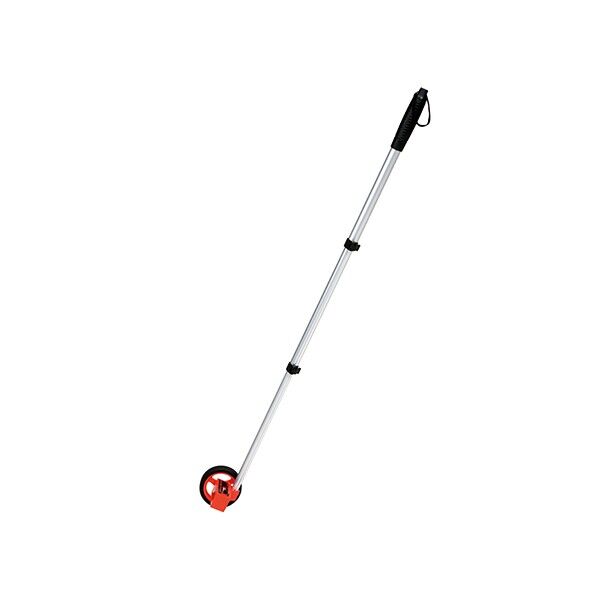 ウオーキングメジャー1KS WM-1KS 1台