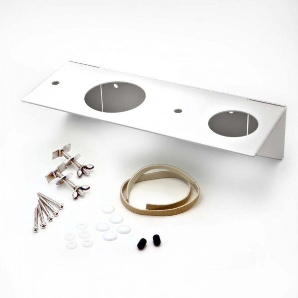 専用固定ブラケット