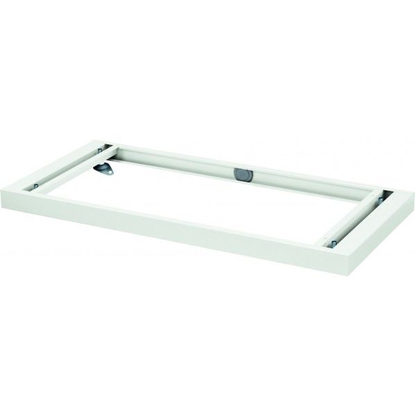 パーソナルロッカー エルフィス(L-ffice)配線用ベース