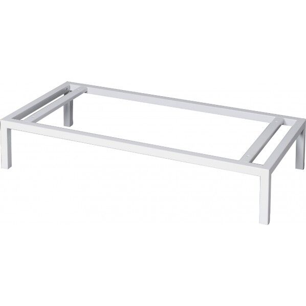 パーソナルロッカー エルフィス(L-ffice)用ハイベース