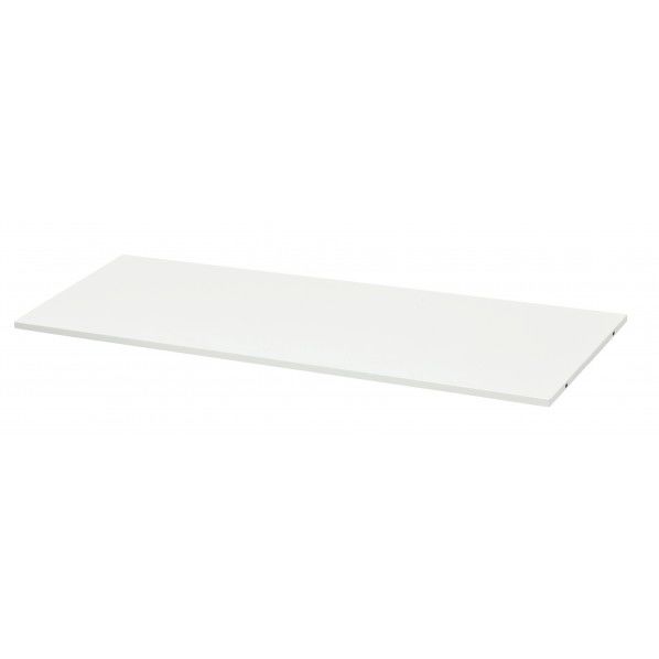 パーソナルロッカー エルフィス(L-ffice)ワゴンドック用棚板 V940-DSB