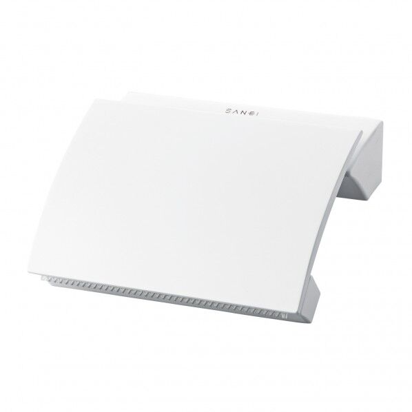 ぺーパーホルダー