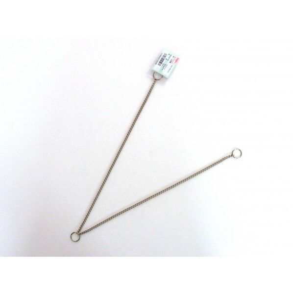 K- 28W 金 IS12NE 600mm 便利グッズ(文具・OA機器) 1個