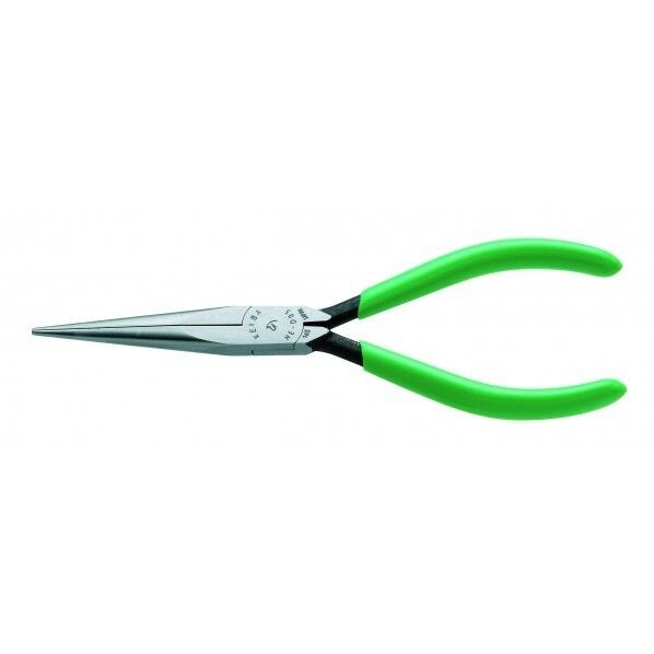 先細ラジオペンチ 150 147mm HE-D05