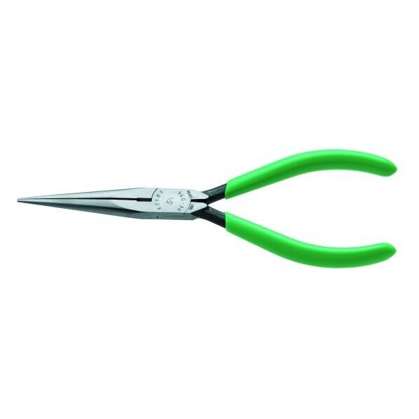 ピンセットカッター 150