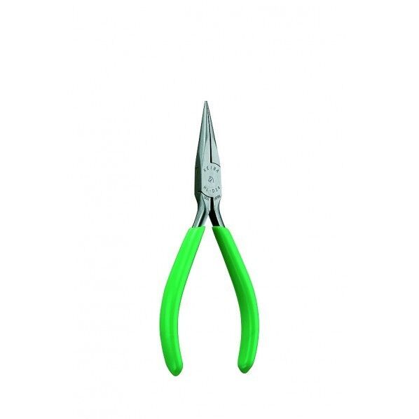 ラジオペンチ・溝付 120