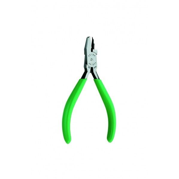 ワイヤーループプライヤー 110