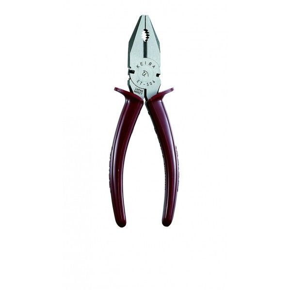 ヨーロッパタイプペンチ