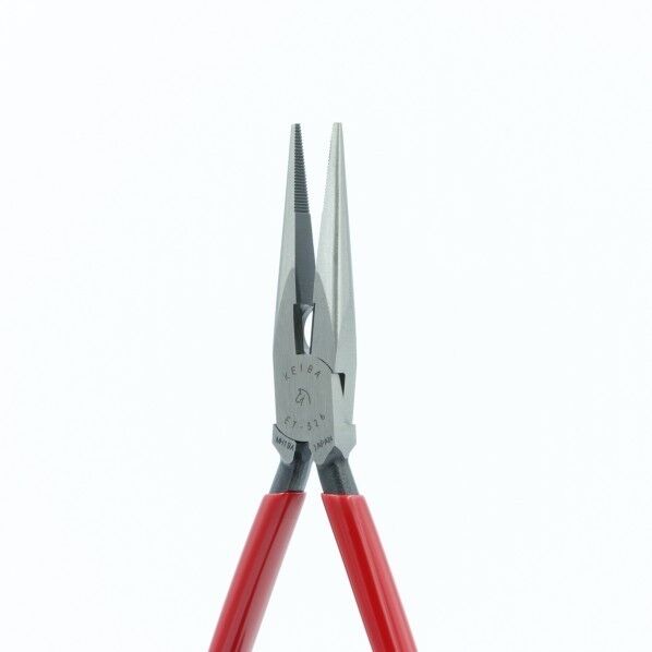 ヨーロッパタイプラジオペンチ