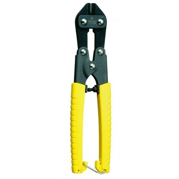 スモールクリッパー